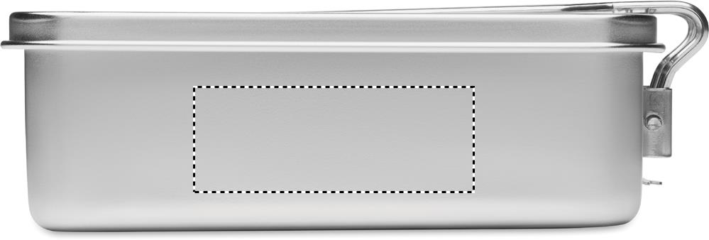 SIDE 1 (max 80 x 30 mm)