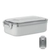 HOAGIE - PP lunchbox - 