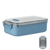 HOAGIE - PP lunchbox - 