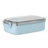 HOAGIE - PP lunchbox - 