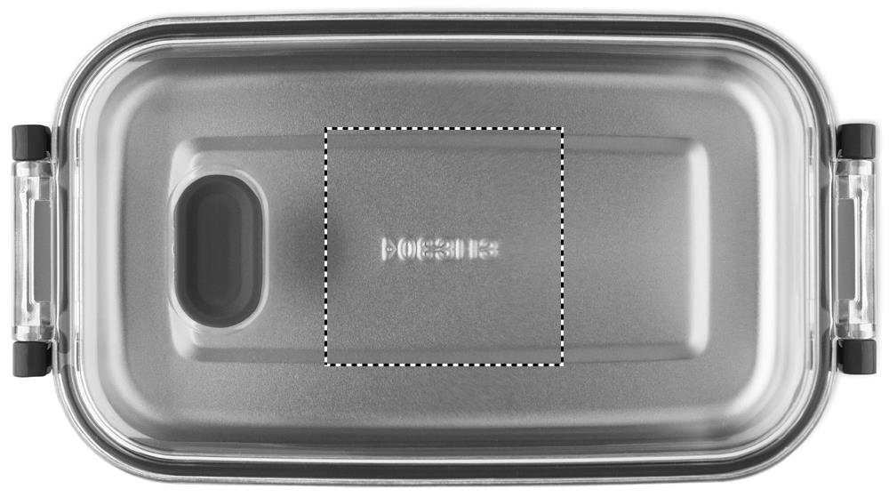 LID (max 60 x 60 mm)