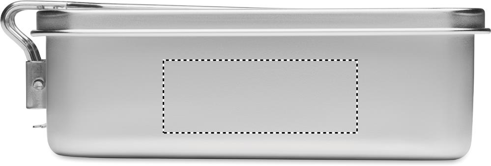 SIDE 2 (max 80 x 30 mm)