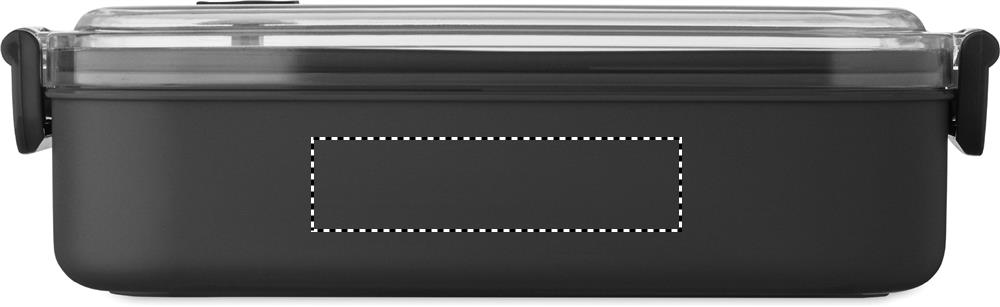SIDE 1 (max 80 x 20 mm)