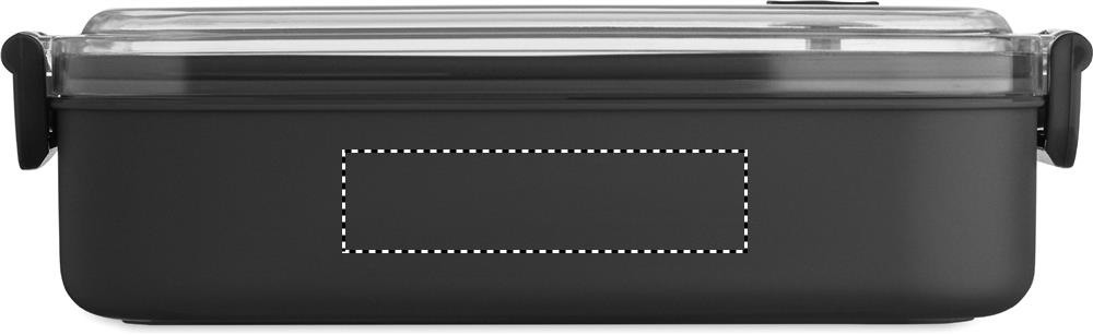 SIDE 2 (max 80 x 20 mm)