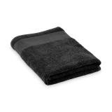 ISLAND 70 - Katoenen badhanddoek - 
