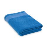 ISLAND 100 - Katoenen badhanddoek - 