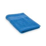ISLAND 30 - Katoenen gastendoek - 