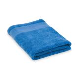 ISLAND 70 - Katoenen badhanddoek - 