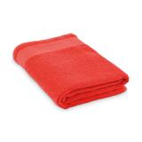 ISLAND 100 - Katoenen badhanddoek - 