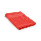 ISLAND 30 - Katoenen gastendoek - 