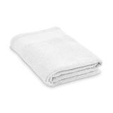 ISLAND 100 - Katoenen badhanddoek - 