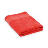ISLAND 70 - Katoenen badhanddoek - 
