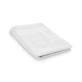 ISLAND 30 - Katoenen gastendoek - 