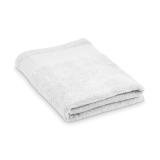ISLAND 70 - Katoenen badhanddoek - 