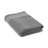 ISLAND 100 - Katoenen badhanddoek - 