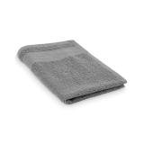 ISLAND 30 - Katoenen gastendoek - 