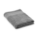 ISLAND 70 - Katoenen badhanddoek - 