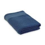 ISLAND 100 - Katoenen badhanddoek - 