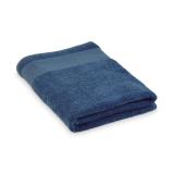 ISLAND 70 - Katoenen badhanddoek - 