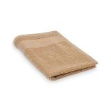 ISLAND 30 - Katoenen gastendoek - 