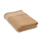 ISLAND 100 - Katoenen badhanddoek - 