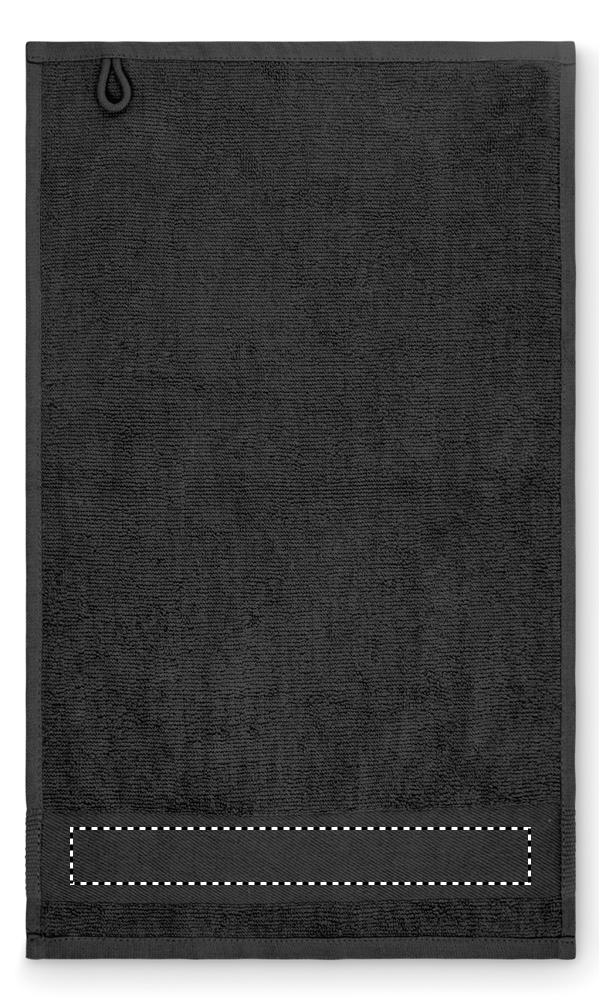 STRIP (max 250 x 30 mm)