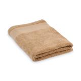 ISLAND 70 - Katoenen badhanddoek - 