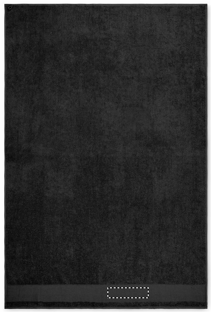 STRIP RIGHT 2 (max 200 x 50 mm)