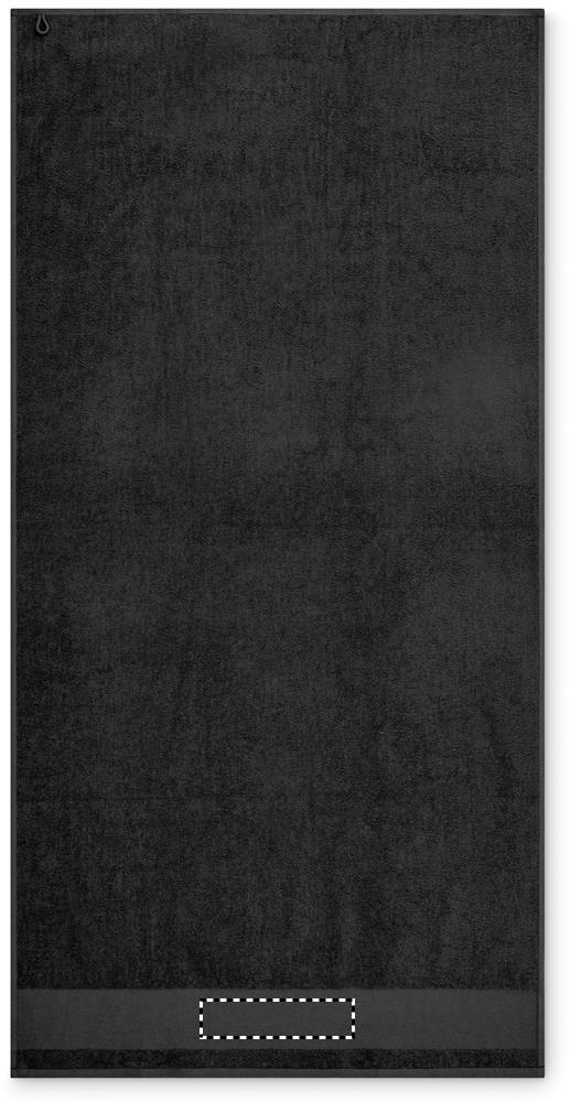 STRIP MIDDLE (max 200 x 50 mm)