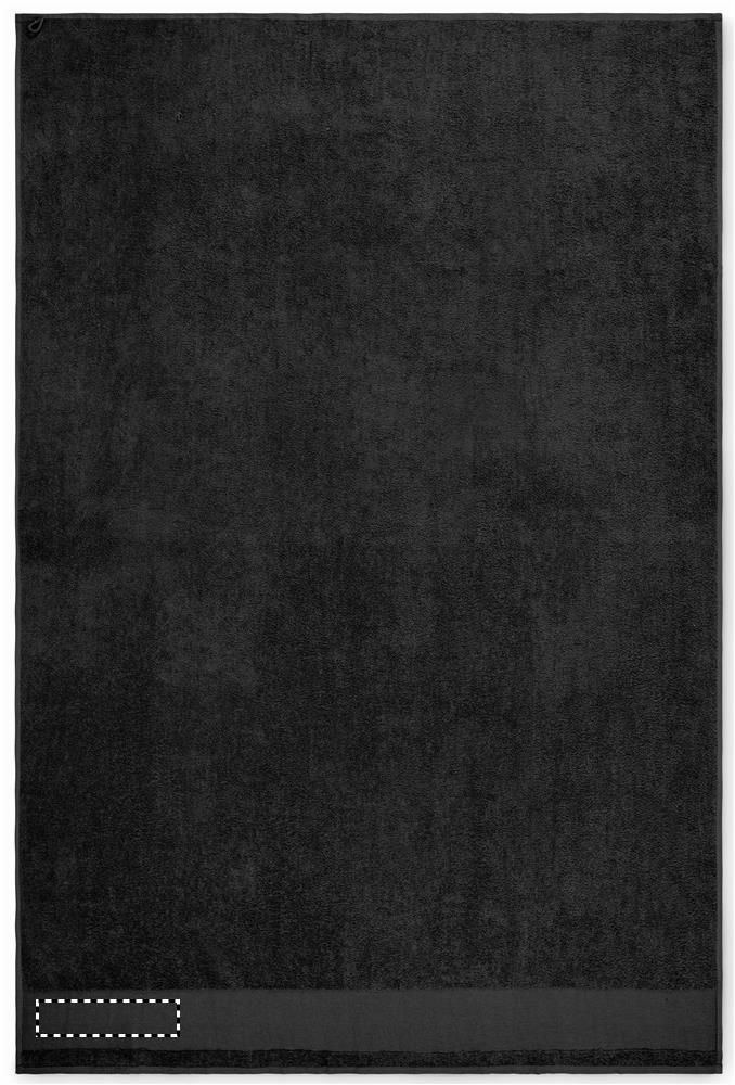 STRIP LEFT 2 (max 200 x 50 mm)
