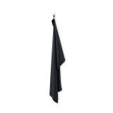 ATOLL 70 - Microvezel handdoek - 