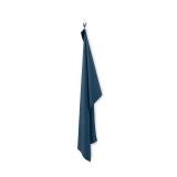 ATOLL 70 - Microvezel handdoek - 