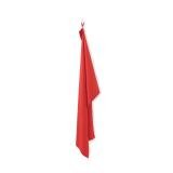 ATOLL 70 - Microvezel handdoek - 