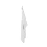 ATOLL 70 - Microvezel handdoek - 