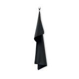 ATOLL 50 - Microvezel handdoek - 