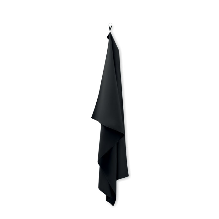 ATOLL 100 - Microvezel handdoek