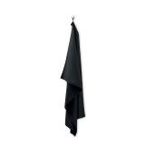 ATOLL 100 - Microvezel handdoek - 