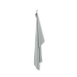 ATOLL 70 - Microvezel handdoek - 