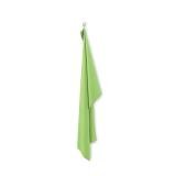 ATOLL 70 - Microvezel handdoek - 