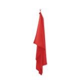ATOLL 100 - Microvezel handdoek - 