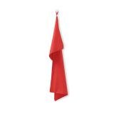 ATOLL 50 - Microvezel handdoek - 