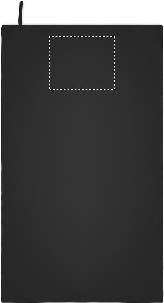 UPPER MIDDLE (max 280 x 230 mm)