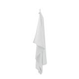 ATOLL 100 - Microvezel handdoek - 