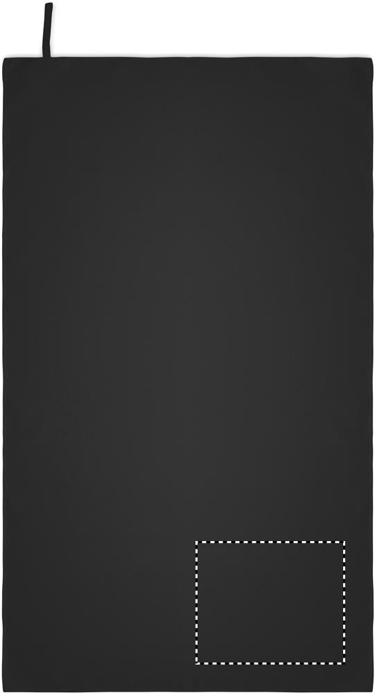 LOWER RIGHT (max 280 x 230 mm)