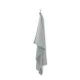 ATOLL 100 - Microvezel handdoek - 