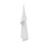 ATOLL 50 - Microvezel handdoek - 