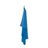 ATOLL 100 - Microvezel handdoek - 