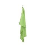 ATOLL 100 - Microvezel handdoek - 