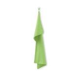 ATOLL 50 - Microvezel handdoek - 