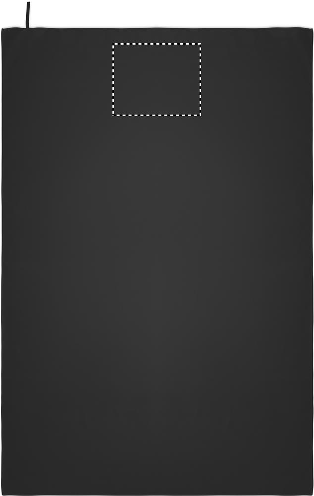 UPPER MIDDLE (max 280 x 230 mm)
